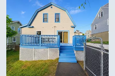 89 Sayles St, Lowell, MA 01851 - Photo 23