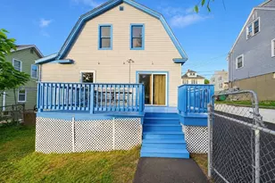 89 Sayles St, Lowell, MA 01851 - Photo 23