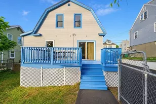 89 Sayles St, Lowell, MA 01851 - Photo 23