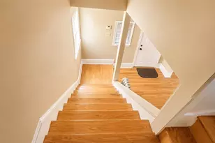 89 Sayles St, Lowell, MA 01851 - Photo 11