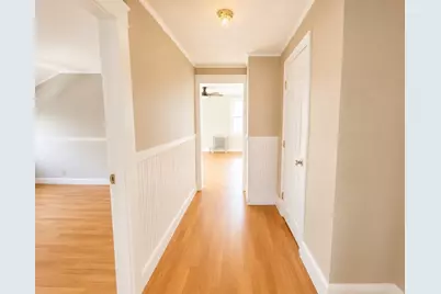 89 Sayles St, Lowell, MA 01851 - Photo 15