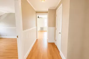 89 Sayles St, Lowell, MA 01851 - Photo 15