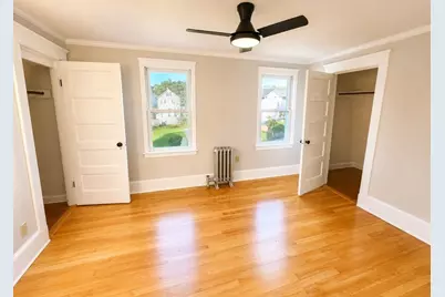 89 Sayles St, Lowell, MA 01851 - Photo 13