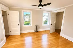 89 Sayles St, Lowell, MA 01851 - Photo 13