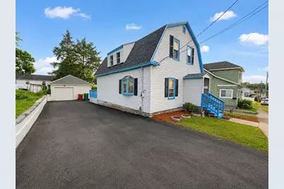 89 Sayles St, Lowell, MA 01851 - Photo 3