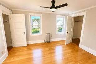 89 Sayles St, Lowell, MA 01851 - Photo 13