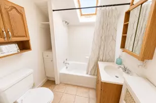 89 Sayles St, Lowell, MA 01851 - Photo 17