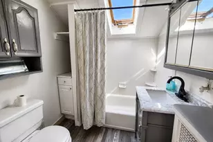 89 Sayles St, Lowell, MA 01851 - Photo 17