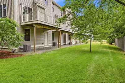 18 Dumaine Ave #E, Nashua, NH 03063 - Photo 33
