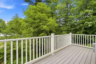 18 Dumaine Ave, Nashua, NH 03063 - Photo 9