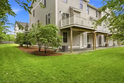 18 Dumaine Ave #E, Nashua, NH 03063 - Photo 35