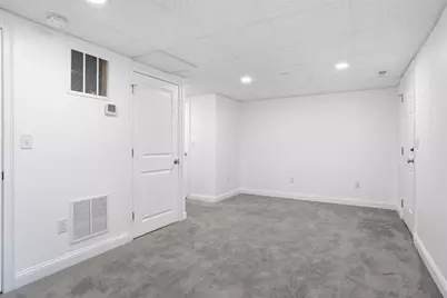 18 Dumaine Ave #E, Nashua, NH 03063 - Photo 25