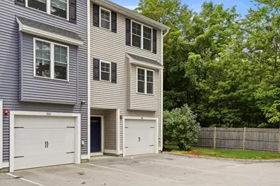 18 Dumaine Ave #E, Nashua, NH 03063 - Photo 31