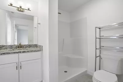 18 Dumaine Ave #E, Nashua, NH 03063 - Photo 21