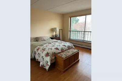 993 Massachusetts Avenue #310, Arlington, MA 02476 - Photo 3