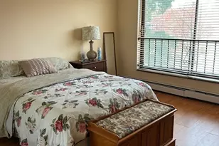 993 Massachusetts Ave, Arlington, MA 02476 - Photo 3