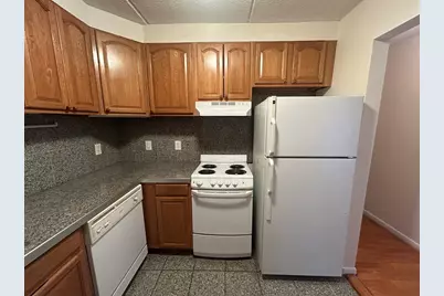 993 Massachusetts Avenue #310, Arlington, MA 02476 - Photo 5