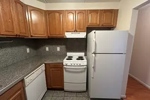 993 Massachusetts Ave, Arlington, MA 02476 - Photo 5
