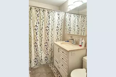 993 Massachusetts Avenue #310, Arlington, MA 02476 - Photo 7
