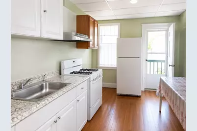 56 Marlborough St, Chelsea, MA 02150 - Photo 11