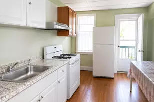 56 Marlborough St, Chelsea, MA 02150 - Photo 11