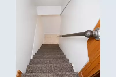 56 Marlborough St, Chelsea, MA 02150 - Photo 17