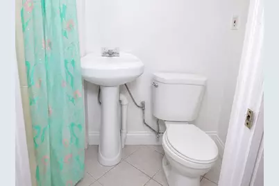 56 Marlborough St, Chelsea, MA 02150 - Photo 21