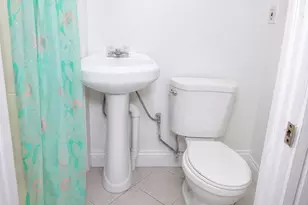 56 Marlborough St, Chelsea, MA 02150 - Photo 21