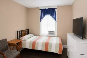 56 Marlborough St, Chelsea, MA 02150 - Photo 9