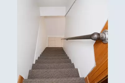 56 Marlborough St, Chelsea, MA 02150 - Photo 17