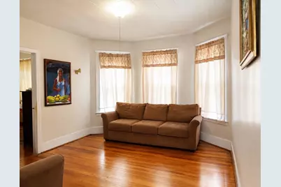 56 Marlborough St, Chelsea, MA 02150 - Photo 3