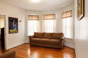 56 Marlborough St, Chelsea, MA 02150 - Photo 3