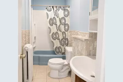 56 Marlborough St, Chelsea, MA 02150 - Photo 7