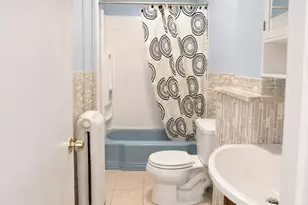 56 Marlborough St, Chelsea, MA 02150 - Photo 7