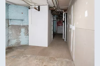 56 Marlborough St, Chelsea, MA 02150 - Photo 23
