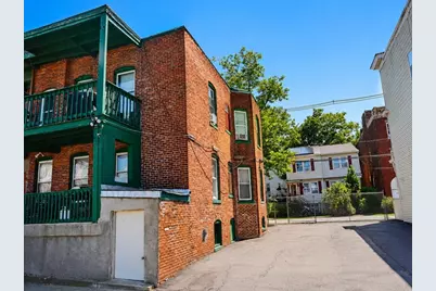 56 Marlborough St, Chelsea, MA 02150 - Photo 1