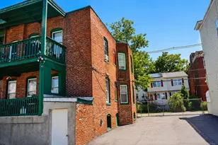 56 Marlborough St, Chelsea, MA 02150 - Photo 1