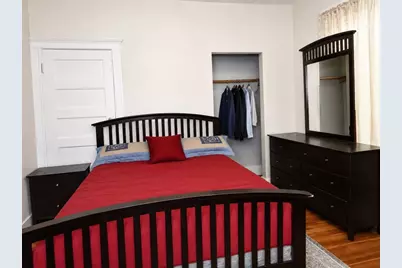 56 Marlborough St, Chelsea, MA 02150 - Photo 5