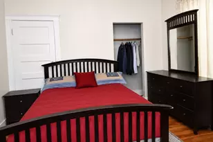 56 Marlborough St, Chelsea, MA 02150 - Photo 5