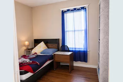 56 Marlborough St, Chelsea, MA 02150 - Photo 15