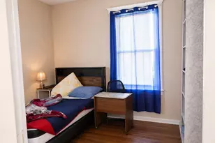 56 Marlborough St, Chelsea, MA 02150 - Photo 15