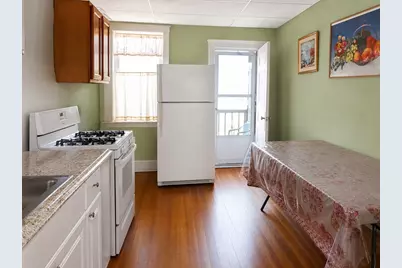 56 Marlborough St, Chelsea, MA 02150 - Photo 13