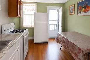 56 Marlborough St, Chelsea, MA 02150 - Photo 13