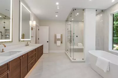308 Prince, Newton, MA 02465 - Photo 21