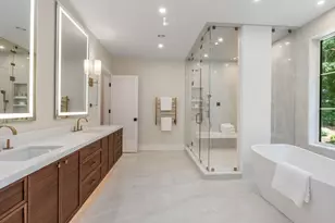 308 Prince, Newton, MA 02465 - Photo 21