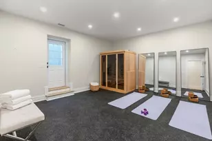 308 Prince, Newton, MA 02465 - Photo 33