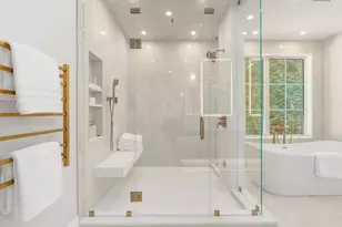 308 Prince, Newton, MA 02465 - Photo 21