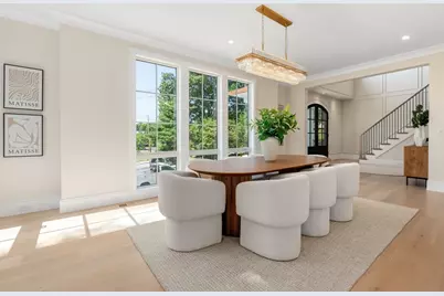 308 Prince, Newton, MA 02465 - Photo 5