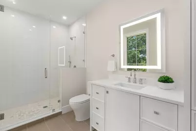 308 Prince, Newton, MA 02465 - Photo 25