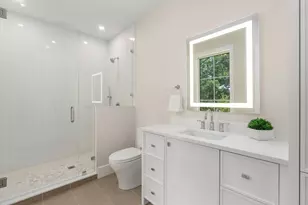 308 Prince, Newton, MA 02465 - Photo 25